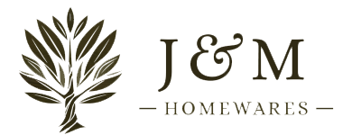 J&M Homewares